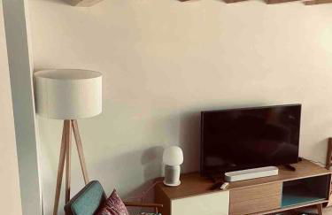 Appartement Duplex vue lac et montagne à Talloires - Foto 50