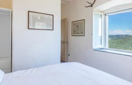 San Lorenzo - Luxury Monastery - Photo 64