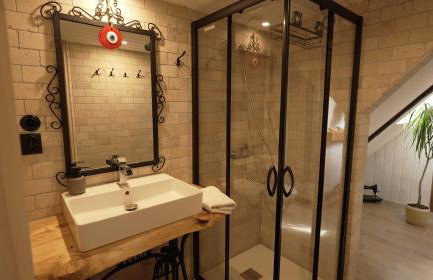 Izeria 112 Riverside House - Foto 48