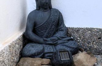 Alma Libre Beach Apartment - Foto 31