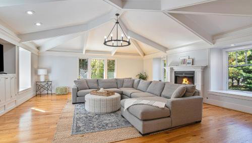 Living Among The Oaks - Foto 3