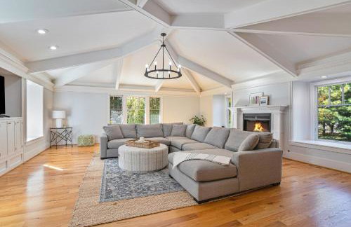 Living Among The Oaks - Foto 3