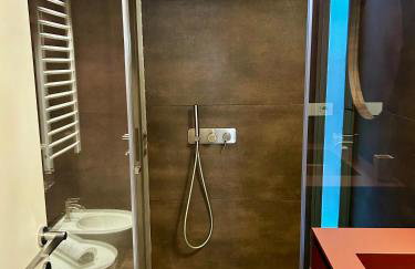 Elegant Design Loft for a Luxury stay, M1 to Duomo - Foto 15