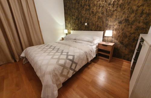 Beata East Side apartment - Foto 4