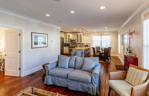 The Newport Lofts - 546 Thames Street - Foto 33