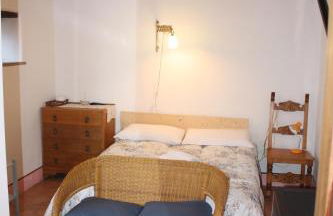 Casa Serena Country house in Tuscany. - Foto 10