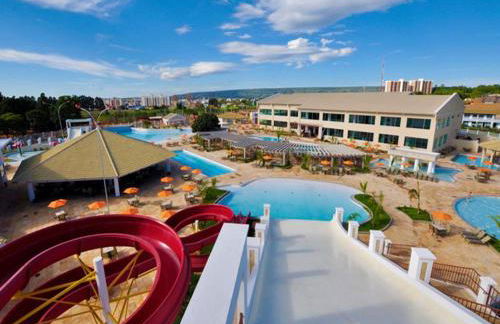 Lacqua Diroma 1-2-3-4-5 - Foto 52