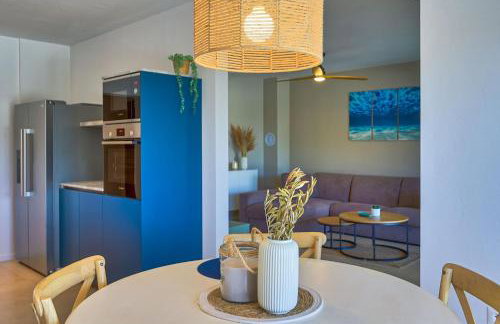 Apartment Zala with private pool - Photo 10