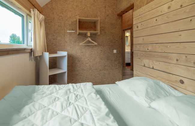 High Fens Nature & Sauna Stay - Photo 6