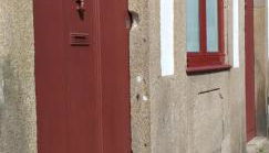 Casa Barão Forrester - Foto 4