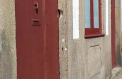 Casa Barão Forrester - Foto 4