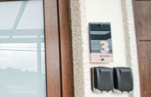 Apartamentos O Grilo - Foto 22