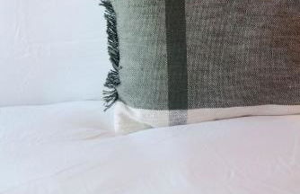 Memories at Hillside A Modern Cabin Hocking Hills - Foto 44