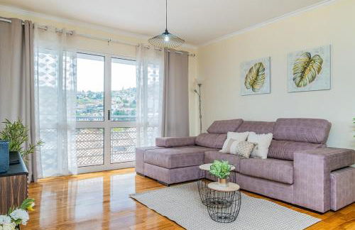 My Place in Funchal by Homie - Foto 12