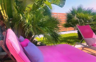 Artemis Luxury Villa - Hersonissos Private Pool Oasis - Foto 71