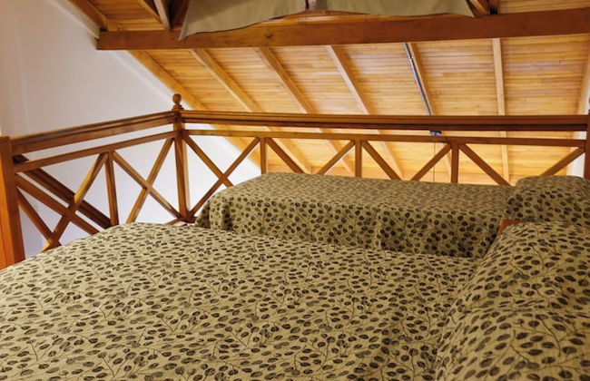 Choconcito Apart Hotel - Foto 6