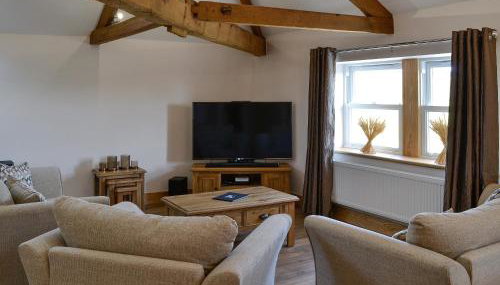 Greengill Farm Holiday Cottage - Ukc2768 - Foto 3