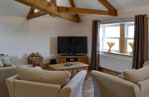 Greengill Farm Holiday Cottage - Ukc2768 - Foto 3