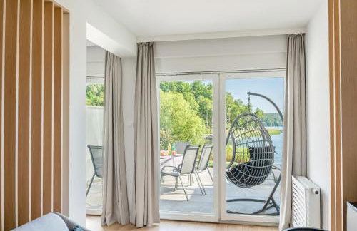 Słoneczna Zatoka - Foto 36