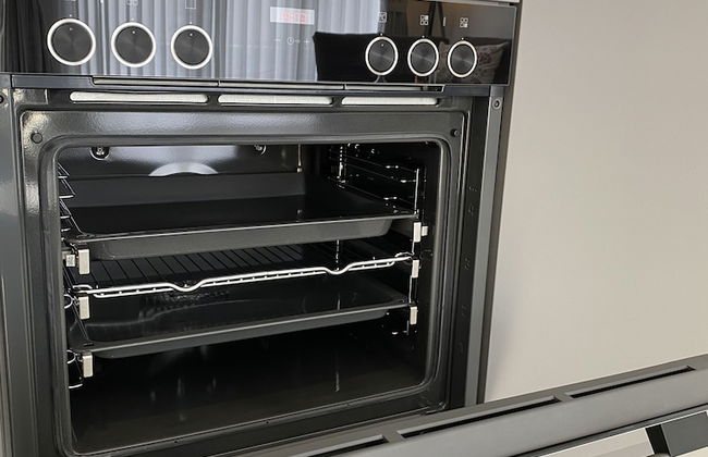 Spanien Flair mitten in Köln - Foto 42