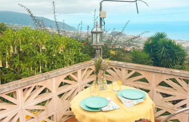 Sun-soaked apt w patio, balcony & garden - Aguilas - Foto 38