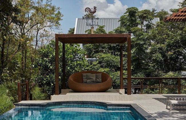 Khaoyai Valley1 - Foto 29