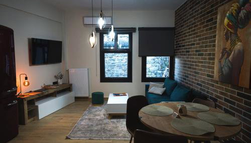 Charis Beyond the Castle - Foto 3