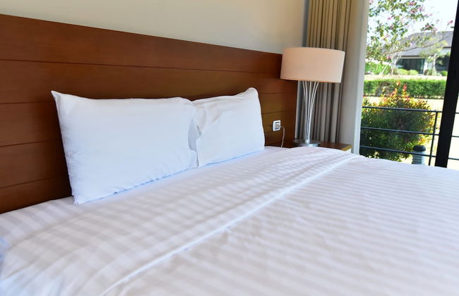 Monlada Khaoyai - Foto 7