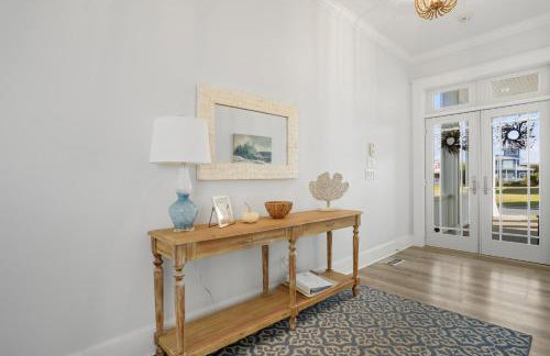 The Blue Pearl - Luxurious beachfront living with community pool! - Foto 7