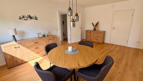 Lieblingsplatz - Foto 5