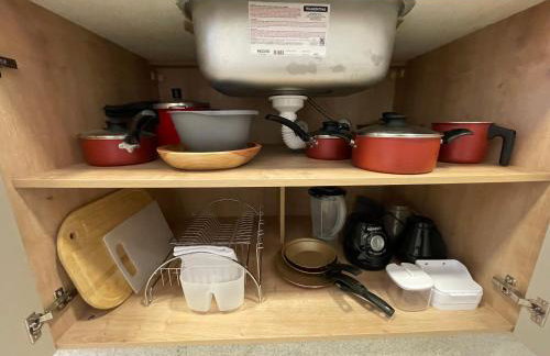 Apto. Lindo no Vita Boulevard, 500m Rua Coberta - Foto 47