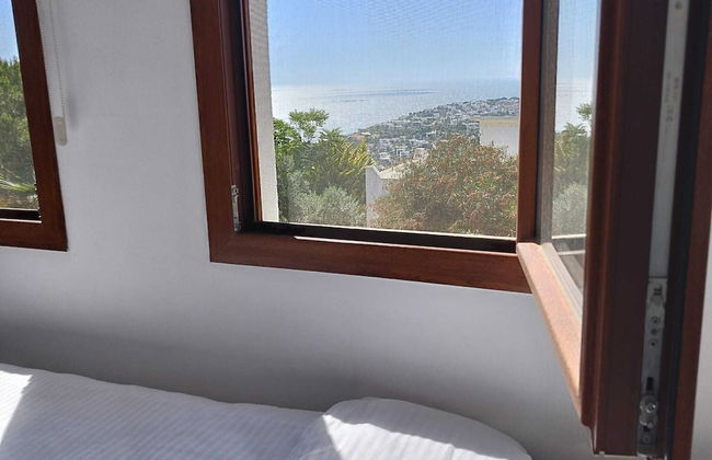 Villa Bambaska - Photo 13