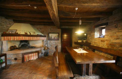 Villa Maria - Foto 25