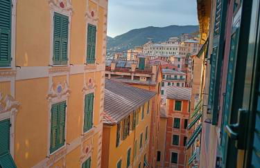 Casa del nonno - Foto 12