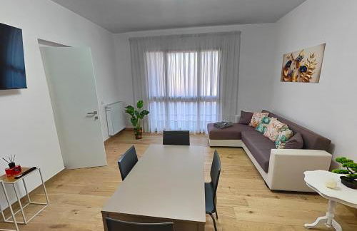 Casa Etrusca - Foto 14