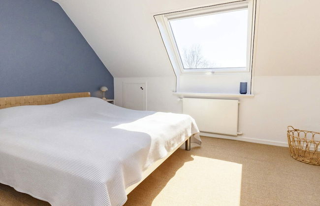 10 Person Holiday Home in Assens - Foto 6