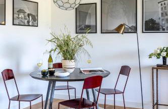 Locanda Rossa - Foto 37