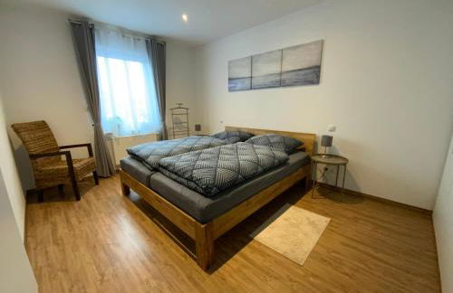 Fliegender Holländer - Foto 16