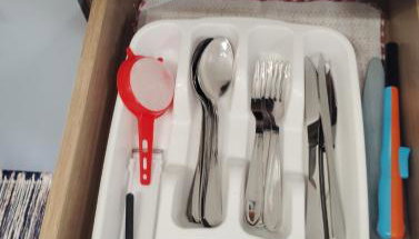 Apartamento 03 com ar condicionado - Foto 5