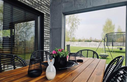 PAGO HOUSES Podamirowo - Foto 19