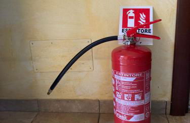 Open Sweet House - Foto 23