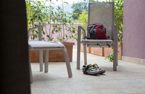 Agriturismo Vin e Amor - Photo 76