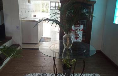 Bella Vista - Foto 65