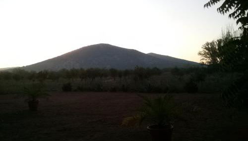 Agroturismo la finka - Foto 4