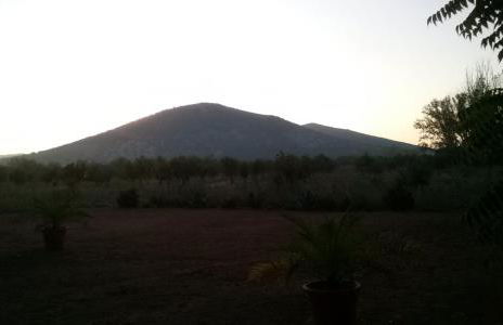 Agroturismo la finka - Foto 4