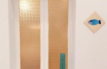 Casa do Arco by HnM - Foto 16