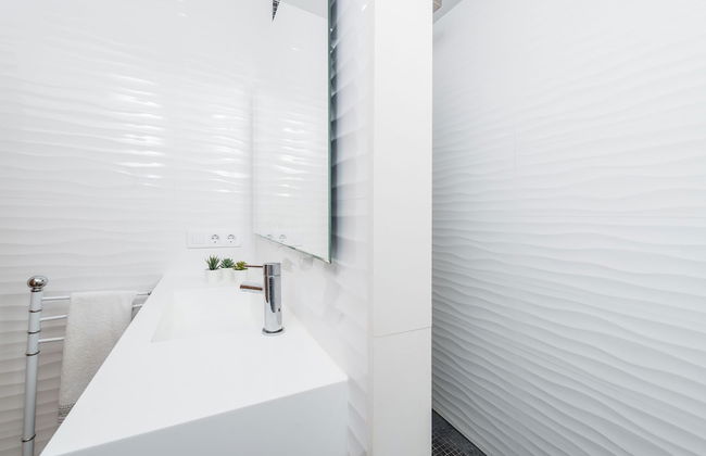 Sestanyolet in S Estanyol de Migjorn - Foto 23