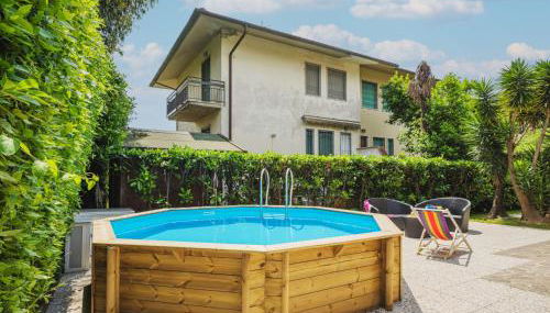 Holiday Home Antonia by Interhome - Foto 3