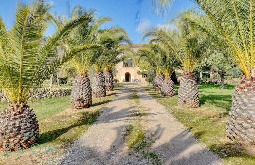 Villa Son Guinyol by Slow Villas - Foto 11