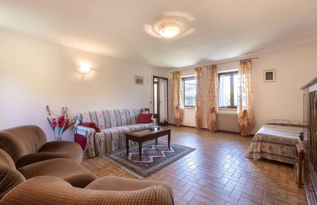 Il Castelliere - Foto 6